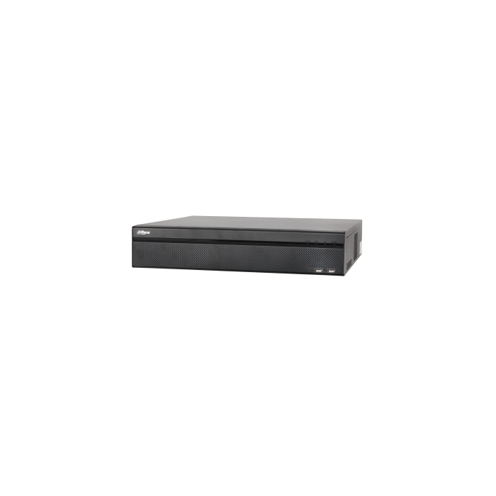 Видеорегистратор Dahua NVR5216-4KS2