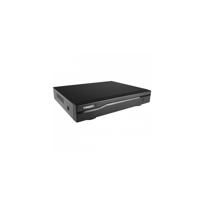 Видеорегистратор Trassir NVR-1104 V2