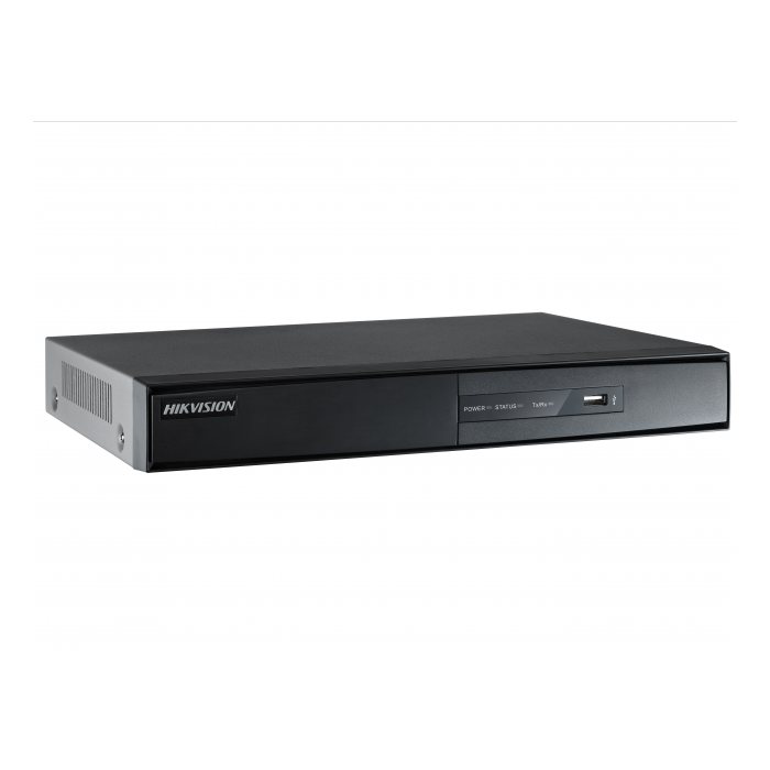 Видеорегистратор Hikvision DS-7208HWI-SH 8-канальный
