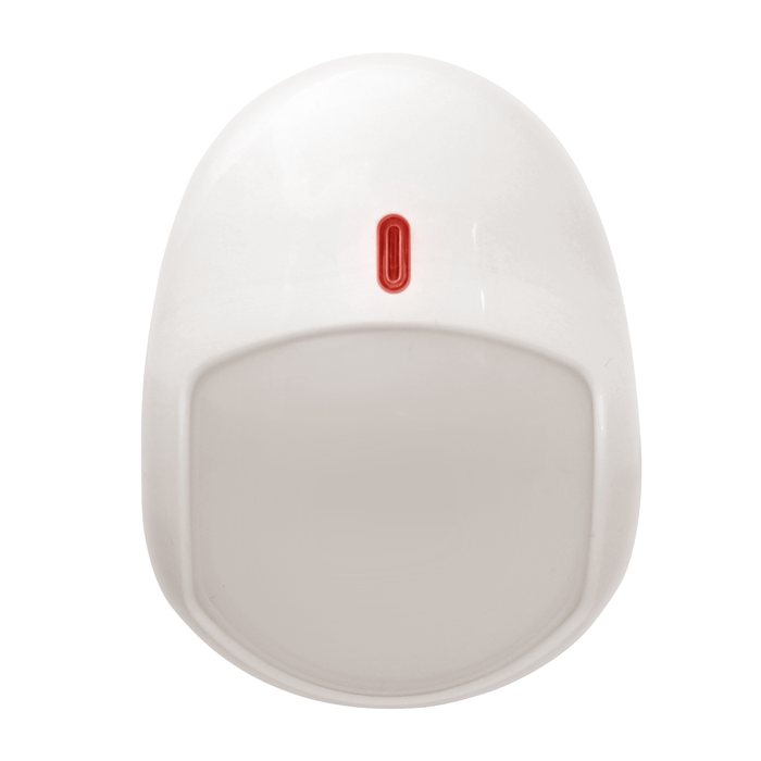 C2000-ИК (исп.04)