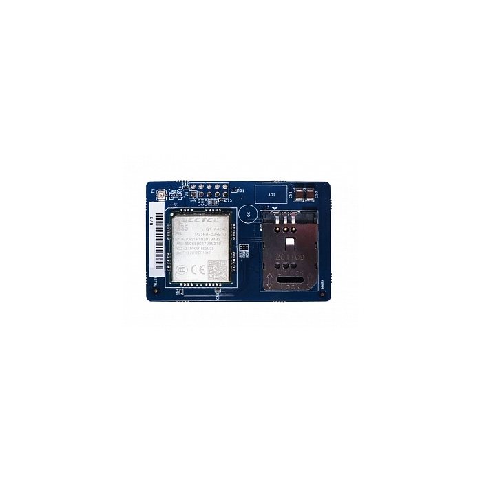 Yeastar GSM Модуль расширения