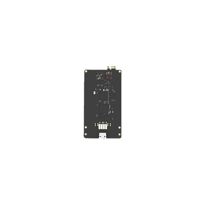 Yeastar EX30 Плата расширения
