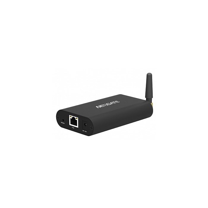 Yeastar TG100 VoIP-GSM шлюз