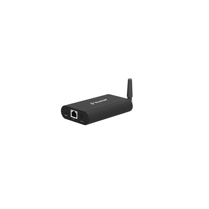Yeastar TG100W VoIP-UMTS шлюз