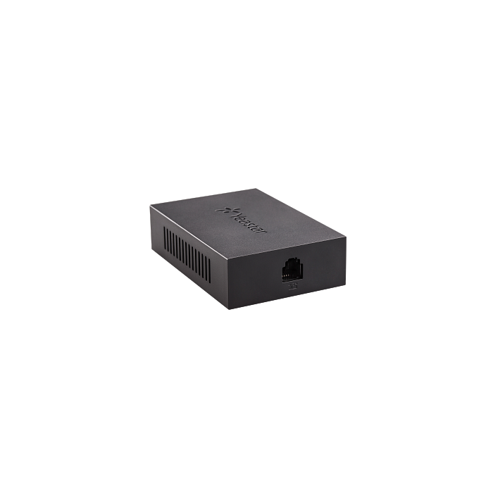Yeastar TA100 VoIP- FXS шлюз
