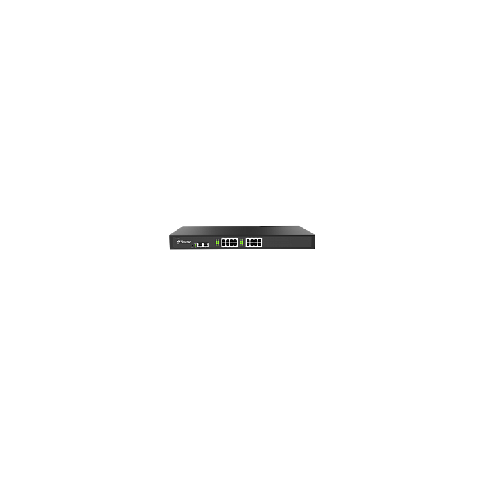 Yeastar TA1600 VoIP- FXS шлюз