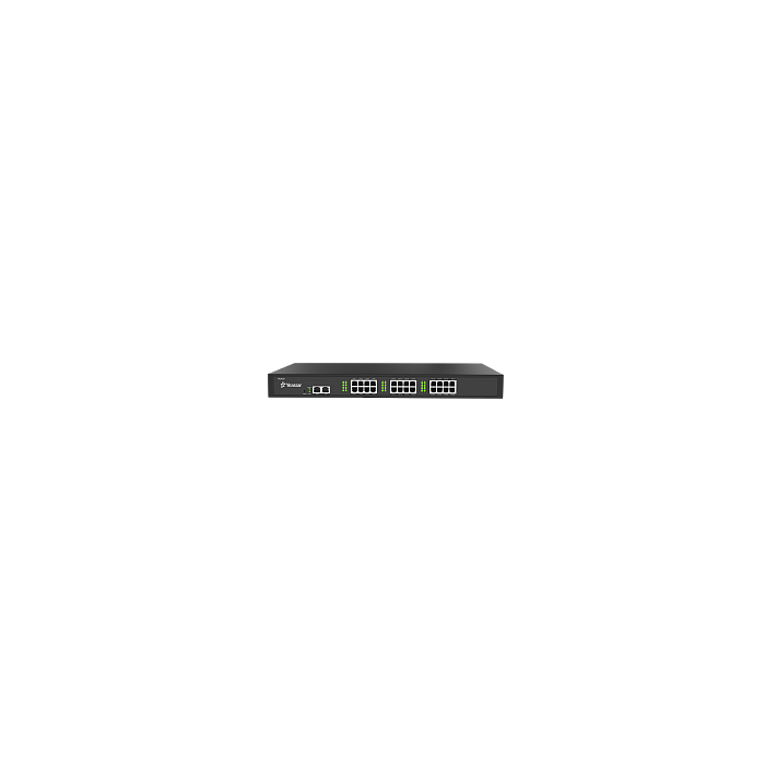 Yeastar TA2400 VoIP- FXS шлюз