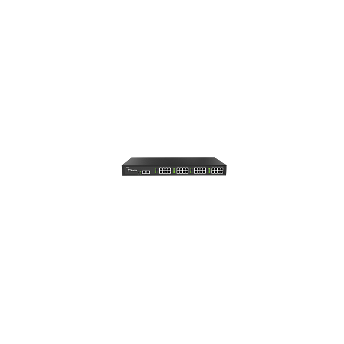 Yeastar TA3200 VoIP- FXS шлюз