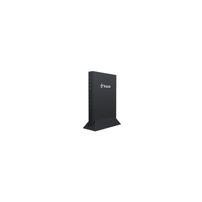 Yeastar TA410 VoIP- FXO шлюз