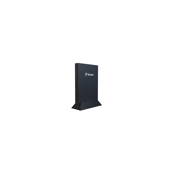 Yeastar TA810 VoIP- FXO шлюз