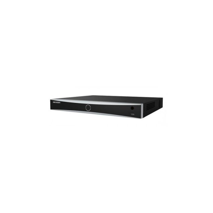 Видеорегистратор Hikvision DS-7616NXI-K2