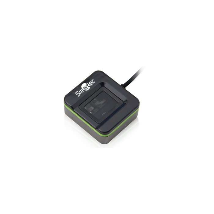 ST-FE800 USB-сканер биометрический Smartec