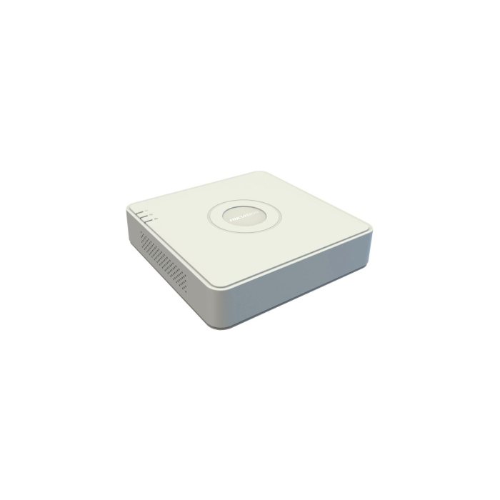 Видеорегистратор Hikvision DS-7108NI-Q1(D)