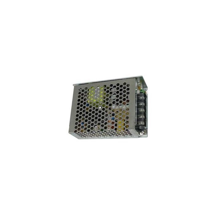 ST-AC030PS Блок бесперебойного питания 12 VDC/ 3 A; 220 VAC;