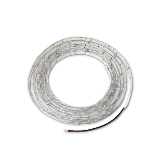 Светодиодная лента PERCo-GBL4.3