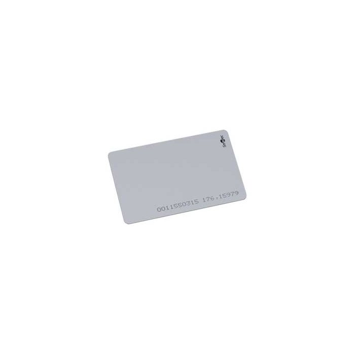 ST-PC024MD7