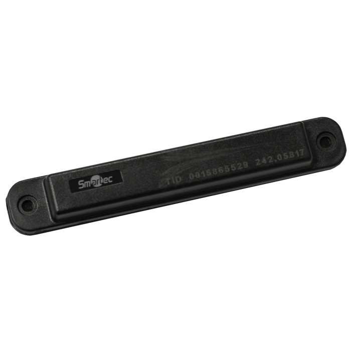 ST-LT202 Метка UHF на металлические поверхности, 135х21х13мм.