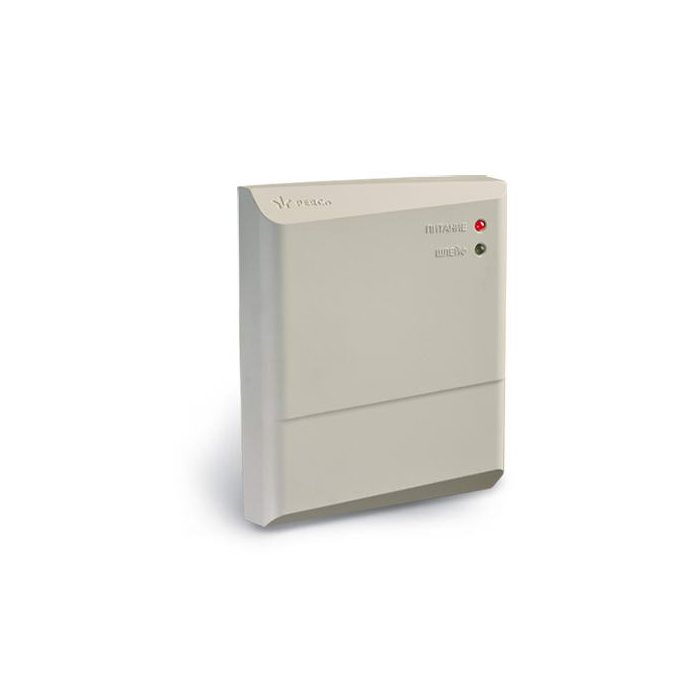 Контроллер управления доступом SC-820