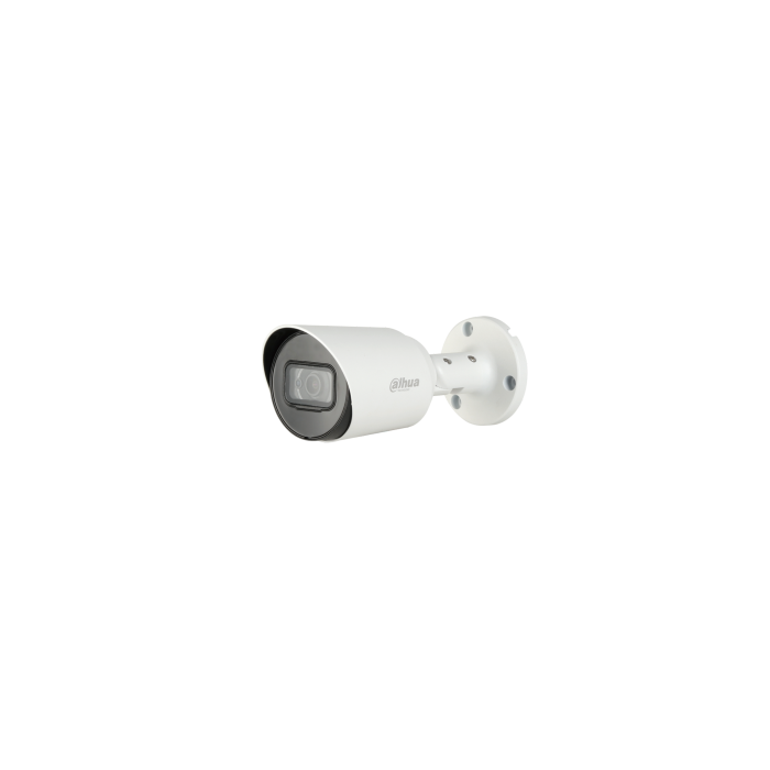 Видеокамера Dahua HAC-HFW1220TP-0280B STARLIGHT