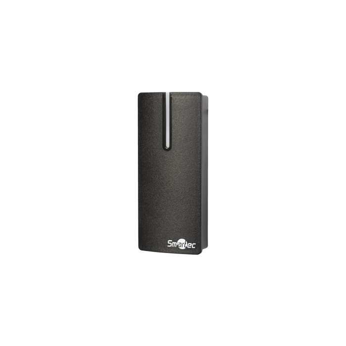 Считыватель смарт-карт MIFARE ST-PR010MF58-BK
