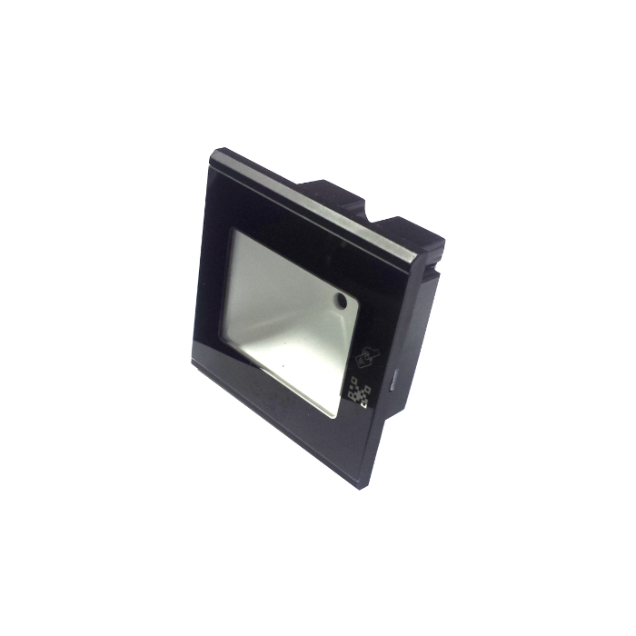 Считыватель Gate-Reader-QR