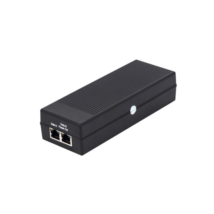 PoE Инжектор Optimus IG1 (30Вт)