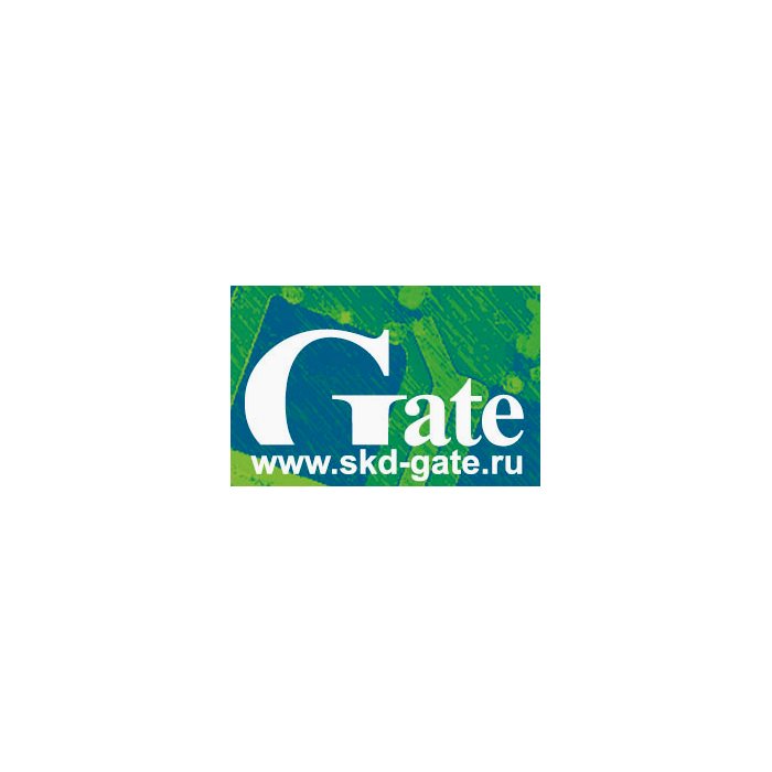 Формула: Модуль УРВ — Gate-IP-Web