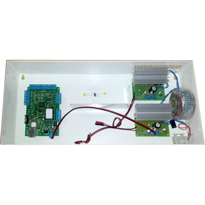 Gate-IP-Base-UPS2