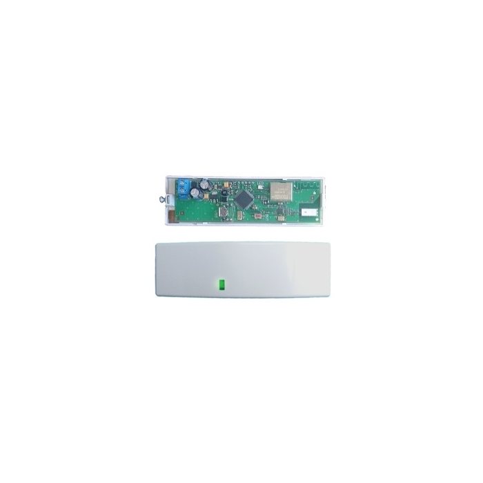 Gate-Hub-WiFi