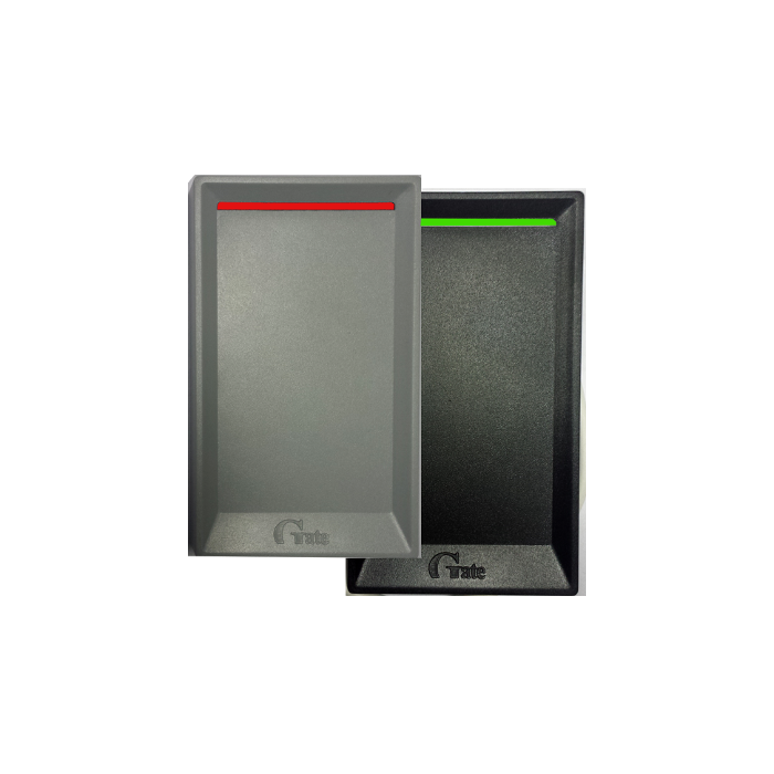 Считыватель Mifare Gate-Reader-MF (всех типов)