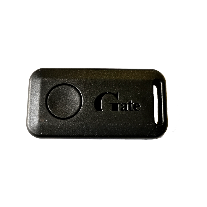 Gate-TX-BLE