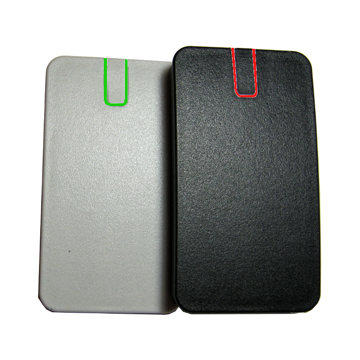 Считыватель Mifare Gate-Reader-BLE-MF