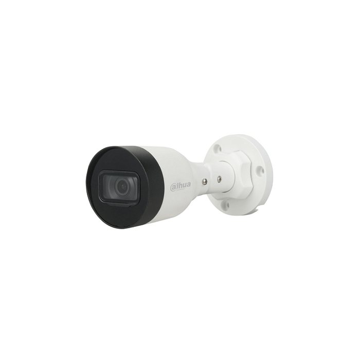 Цилиндрическая видеокамера Dahua DH-IPC-HFW1230S1P-0280B