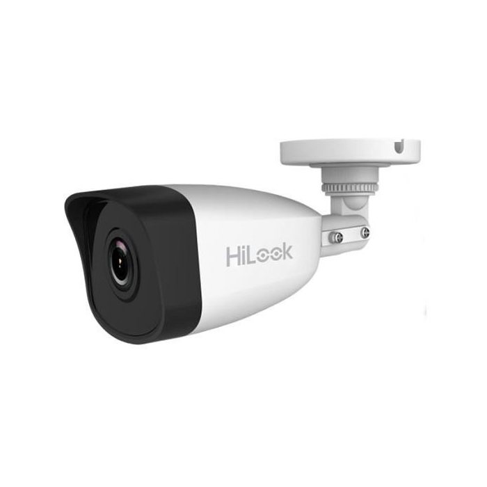 Видеокамера HiLook IPC-B121H-M (2,8 мм)