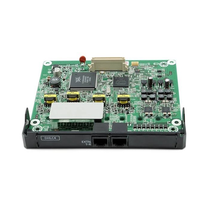 KX-NS5170X Аксессуары к гибридной IP АТС PANASONIC