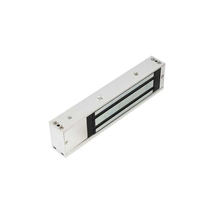 SKAT AC 501MAS-L Lock Электромагнитный замок