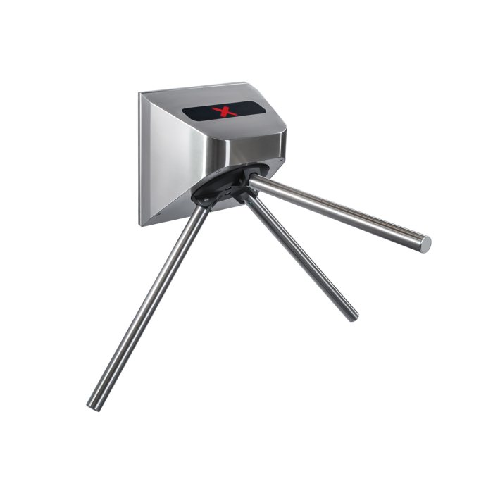 Турникет-трипод моторизованный PERCo TTR-10AK