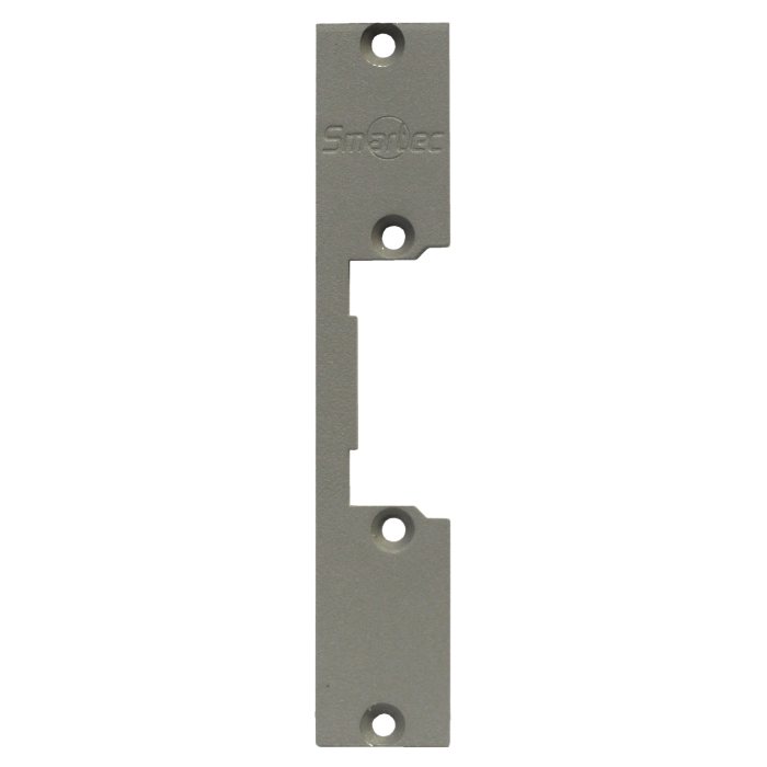 ST-SL011SP Запорная планка Smartec
