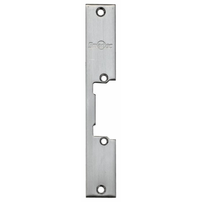 ST-SL101SP Запорная планка Smartec