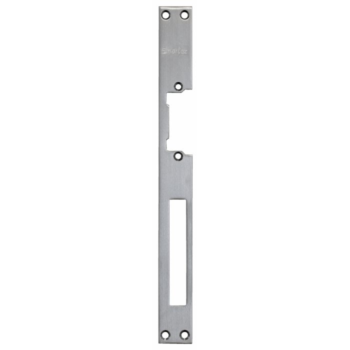ST-SL102SP Запорная планка Smartec