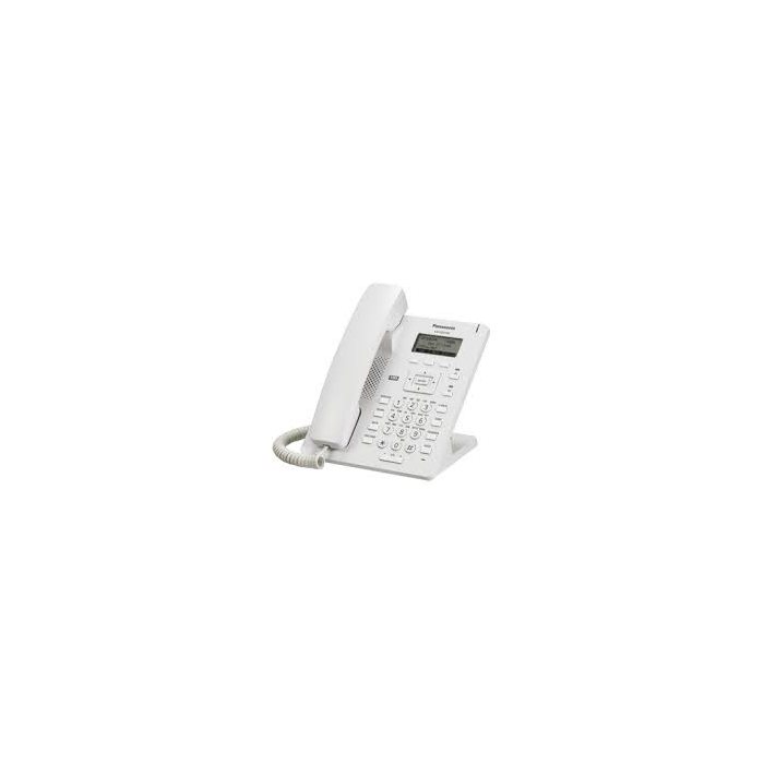 KX-HDV100RU - проводной SIP-телефон Panasonic