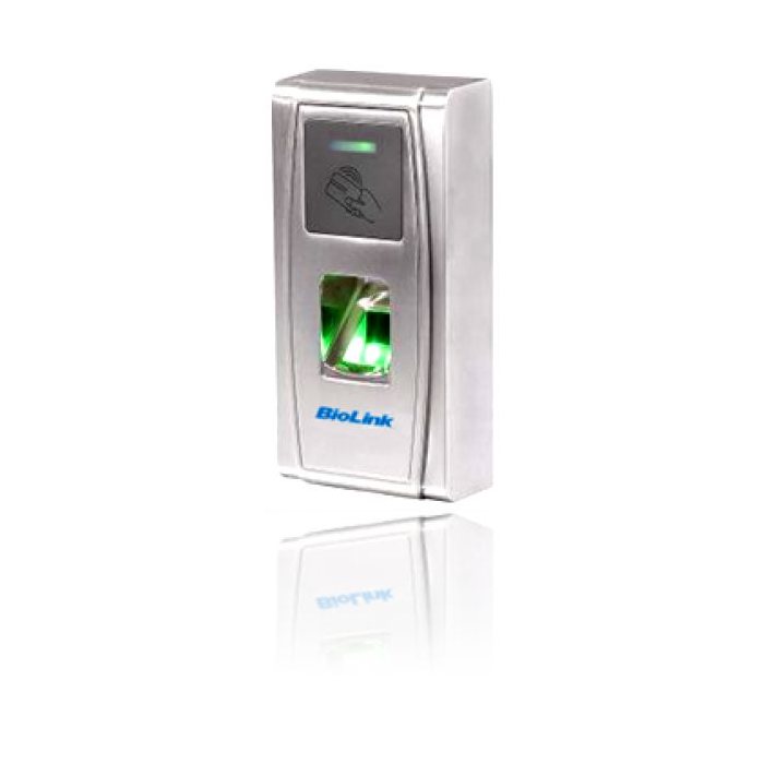 Терминал BioLink FingerPass EX