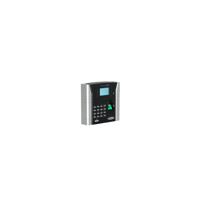 Терминал BioLink FingerPass NEO II