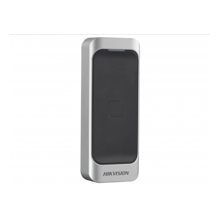 DS-K1107M Считыватель бесконтактных карт