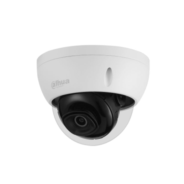 Видеокамера Dahua IPC-HDBW2231EP-S