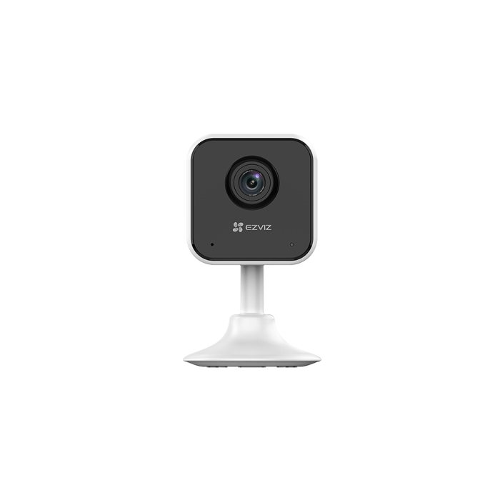 Видеокамера EZVIZ H1C (CS-H1C)