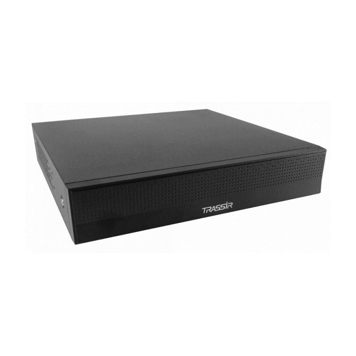 Видеорегистратор Trassir TR-X216v2