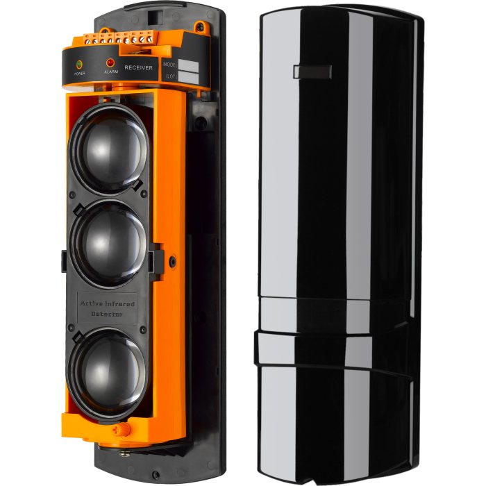 ST-PD103BD-MC