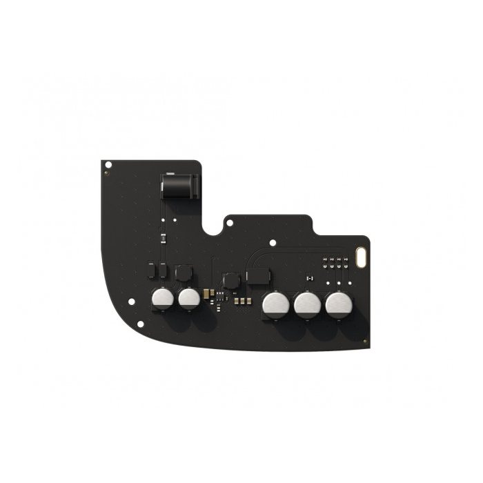Плата блока питания Ajax 12V PSU для Hub 2