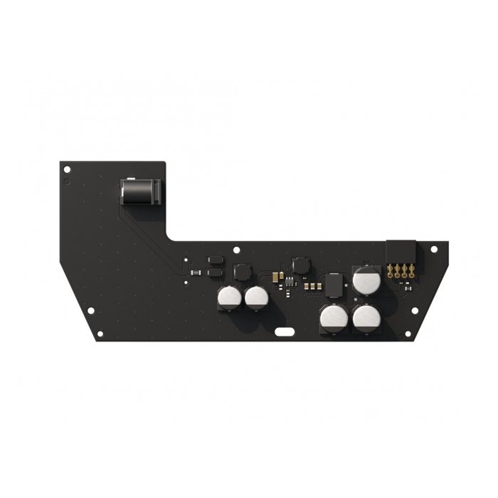 Плата блока питания Ajax 12V PSU для Hub/Hub Plus